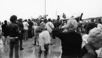 WRB_anno_1975_1100.jpg