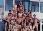 Filename=WRB_anno_1975_1112.jpg
Filesize=53KiB
Dimensions=500x362
Date added=Dec 10, 2012 WRB_anno_1975_1112.jpg