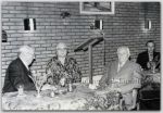 WRB_anno_1975_receptie_50_jaar_WRB__Fam__van_Gool_dhr__P__Vellekoop_1077.jpg