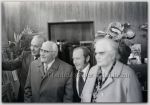 WRB_anno_1975_receptie_50_jaar_wrb_Fam__van_Gool_R__Burger_de_Zeeuw_1080.jpg