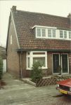 Filename=Wijkermeerweg_98gvp.jpg
Filesize=122KiB
Dimensions=500x736
Date added=Apr 04, 2015 Wijkermeerweg_98gvp.jpg