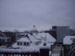 Filename=Wintergvp.jpg
Filesize=44KiB
Dimensions=500x375
Date added=Apr 04, 2015 Wintergvp.jpg