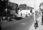 Filename=Zeestraat_Beverwijk_015.jpg
Filesize=73KiB
Dimensions=555x383
Date added=Nov 04, 2010 Zeestraat_Beverwijk_015.jpg