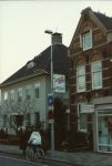 Filename=Zeestraat_apotheek_Kennemer_december_1990gvp.jpg
Filesize=91KiB
Dimensions=500x739
Date added=Apr 04, 2015 Zeestraat_apotheek_Kennemer_december_1990gvp.jpg