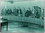 beleidscommissie_0320.jpg