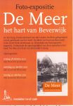 boek_201113.jpg