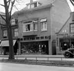 Filename=breestraat_belien_rijwielen_agp.jpg
Filesize=117KiB
Dimensions=555x533
Date added=Nov 14, 2016 breestraat_belien_rijwielen_agp.jpg