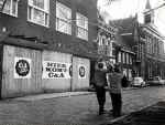 Filename=breestraat_cea_agp.jpg
Filesize=118KiB
Dimensions=555x421
Date added=Nov 08, 2016 breestraat_cea_agp.jpg