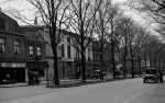 Filename=breestraat_to_zeestraat__agp.jpg
Filesize=98KiB
Dimensions=555x350
Date added=Nov 14, 2016 breestraat_to_zeestraat__agp.jpg