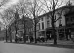 Filename=breestraat_to_zeestraat_politieburo_agp.jpg
Filesize=103KiB
Dimensions=556x398
Date added=Nov 14, 2016 breestraat_to_zeestraat_politieburo_agp.jpg