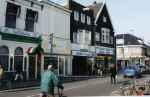 Filename=breestraat_wilims_floet_web.jpg
Filesize=79KiB
Dimensions=555x362
Date added=Dec 06, 2017 breestraat_wilims_floet_web.jpg