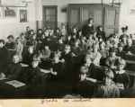 Filename=fam_schellevis_lage_school_web.jpg
Filesize=86KiB
Dimensions=555x441
Date added=Dec 07, 2015 fam_schellevis_lage_school_web.jpg