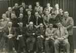 Filename=fam_schellevis_mannen_uit_waz_web.jpg
Filesize=64KiB
Dimensions=555x388
Date added=Dec 07, 2015 fam_schellevis_mannen_uit_waz_web.jpg