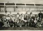 Filename=fam_schellevis_school_uitje_web.jpg
Filesize=87KiB
Dimensions=555x406
Date added=Dec 07, 2015 fam_schellevis_school_uitje_web.jpg