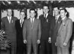 Filename=fam_schellivis_met_oa_henk_web.jpg
Filesize=73KiB
Dimensions=555x407
Date added=Dec 07, 2015 fam_schellivis_met_oa_henk_web.jpg