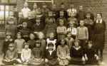Filename=fam_schellivis_rk_school_1930web.jpg
Filesize=84KiB
Dimensions=555x347
Date added=Dec 07, 2015 fam_schellivis_rk_school_1930web.jpg