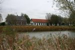 Filename=fort aagtendijk 2005.jpg
Filesize=94KiB
Dimensions=550x367
Date added=Nov 05, 2009 fort aagtendijk 2005.jpg