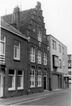 Filename=hendrik mandeweg nr 5 1975.jpg
Filesize=48KiB
Dimensions=344x500
Date added=Nov 05, 2009 hendrik mandeweg nr 5 1975.jpg