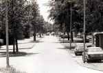 Filename=hendrikmandeweg_agp.jpg
Filesize=104KiB
Dimensions=555x397
Date added=Nov 08, 2016 hendrikmandeweg_agp.jpg