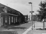 Filename=hobbesteeg_web.jpg
Filesize=90KiB
Dimensions=555x416
Date added=Dec 16, 2015 hobbesteeg_web.jpg