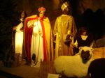 kerststal_2009__4g.jpg