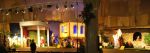 Filename=kerststal_2010_7pg.jpg
Filesize=61KiB
Dimensions=555x197
Date added=Jan 03, 2013 kerststal_2010_7pg.jpg