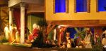 Filename=kerststal_2010_9pg.jpg
Filesize=78KiB
Dimensions=555x267
Date added=Jan 03, 2013 kerststal_2010_9pg.jpg