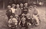 Filename=kleuterschool02_ agp.jpg
Filesize=89KiB
Dimensions=555x352
Date added=Nov 08, 2009 kleuterschool02_ agp.jpg