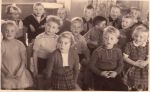 Filename=kleuterschool03_ agp.jpg
Filesize=68KiB
Dimensions=555x342
Date added=Nov 08, 2009 kleuterschool03_ agp.jpg