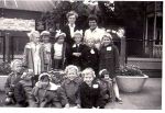 Filename=kleuterschool04_j agp.jpg
Filesize=105KiB
Dimensions=555x383
Date added=Nov 08, 2009 kleuterschool04_j agp.jpg