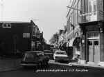 Filename=kloosterstraat_web.jpg
Filesize=81KiB
Dimensions=555x416
Date added=Dec 16, 2015 kloosterstraat_web.jpg