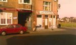 meerstraat_1974_jagp.jpg