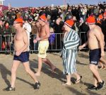 nieuwjaarsduik_11_2011.jpg