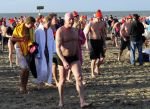 Filename=nieuwjaarsduik__13_2011.jpg
Filesize=118KiB
Dimensions=555x404
Date added=Jan 01, 2011 nieuwjaarsduik__13_2011.jpg