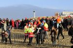 nieuwjaarsduik__2_2011.jpg