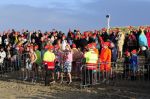 nieuwjaarsduik__4_2011.jpg