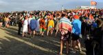 Filename=nieuwjaarsduik___15_2011.jpg
Filesize=86KiB
Dimensions=555x299
Date added=Jan 01, 2011 nieuwjaarsduik___15_2011.jpg