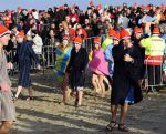 Filename=nieuwjaarsduik___6_2011.jpg
Filesize=138KiB
Dimensions=555x451
Date added=Jan 01, 2011 nieuwjaarsduik___6_2011.jpg