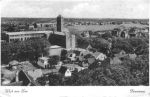 panorama-01.jpg