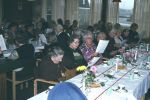 personen -011-011.JPG