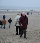 Filename=s vd meij agp.jpg
Filesize=94KiB
Dimensions=555x591
Date added=Nov 09, 2009 s vd meij agp.jpg