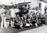 Filename=schoolfoto rk 4 p agp.jpg
Filesize=82KiB
Dimensions=550x386
Date added=Nov 09, 2009 schoolfoto rk 4 p agp.jpg