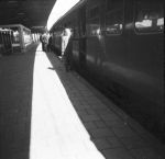 Filename=station in bwijk agp.jpg
Filesize=54KiB
Dimensions=550x534
Date added=Nov 04, 2009 station in bwijk agp.jpg
