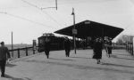 Filename=station0agp.jpg
Filesize=51KiB
Dimensions=555x335
Date added=Nov 04, 2009 station0agp.jpg