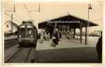 Filename=station_bw.jpg
Filesize=59KiB
Dimensions=500x323
Date added=Dec 02, 2015 station_bw.jpg