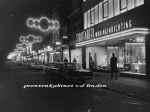 Filename=stoutenbeek_breestraat.jpg
Filesize=64KiB
Dimensions=500x375
Date added=Dec 07, 2015 stoutenbeek_breestraat.jpg