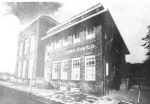 straten deel 1 0015web.jpg