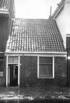 straten deel 1 0031web.jpg