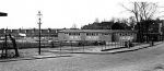 Filename=straten deel 1 0033web.jpg
Filesize=50KiB
Dimensions=555x242
Date added=Nov 09, 2009 straten deel 1 0033web.jpg