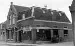 Filename=v_doorn_koningstraat_agp.jpg
Filesize=71KiB
Dimensions=555x345
Date added=Nov 09, 2016 v_doorn_koningstraat_agp.jpg